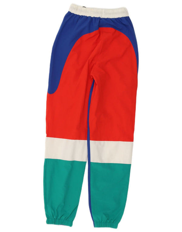 Женские спортивные брюки Ellesse Joggers UK 8, маленькие разноцветные
