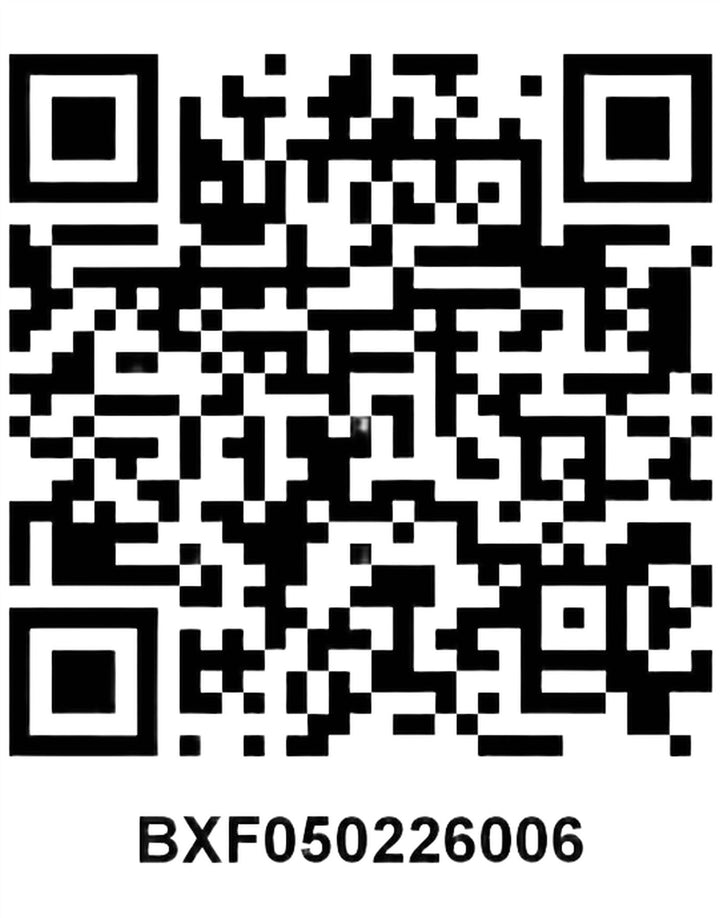 Женский жилет с рисунком Vans Top UK 12 Medium Navy Blue