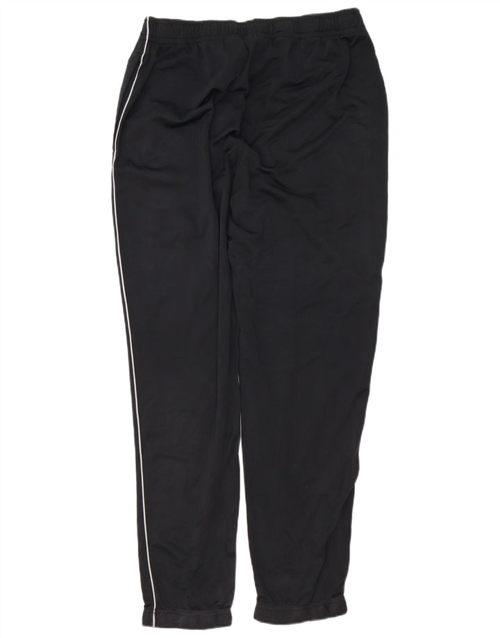 Мужские спортивные брюки Nike Joggers XL, черный полиэстер