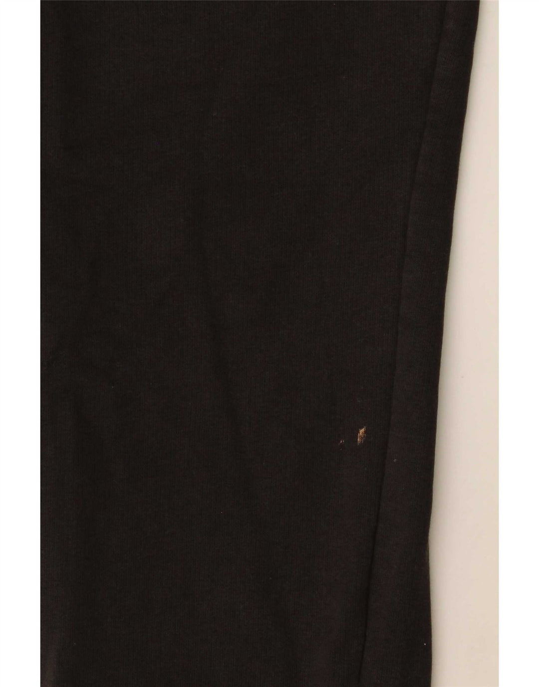 Женские спортивные брюки Puma Joggers UK 12 Medium Black