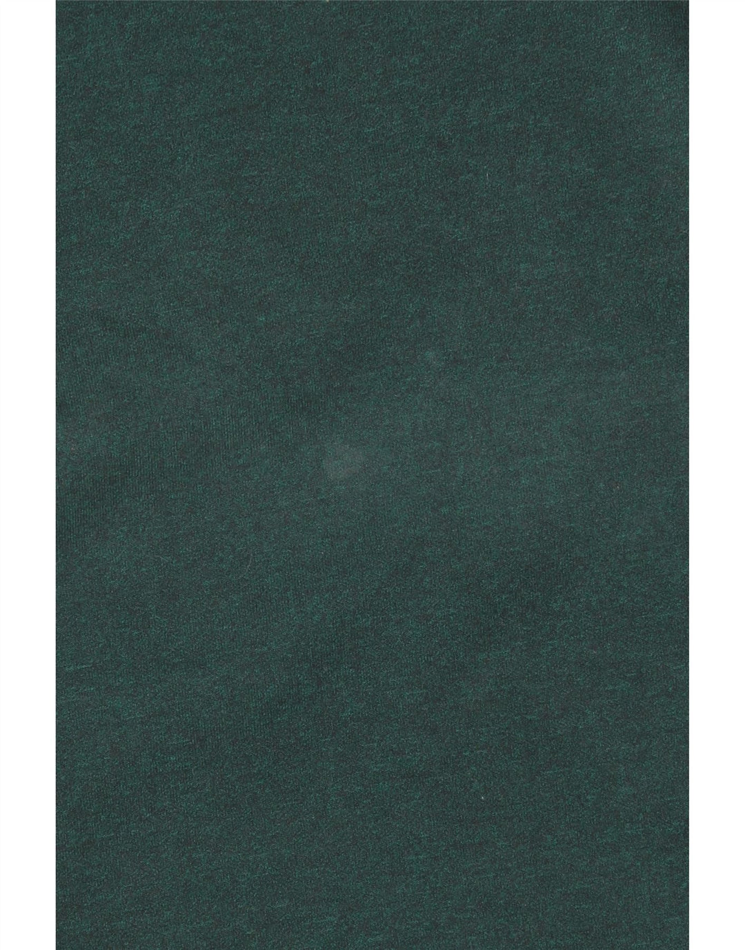 Мужской свитер IZOD, джемпер среднего зеленого цвета, хлопок