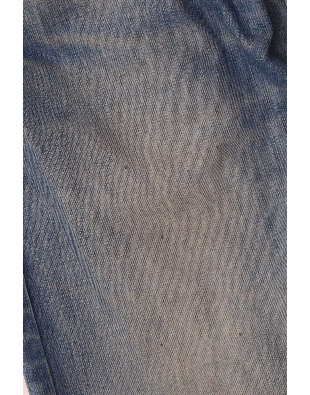 Мужские джинсы Diesel Zatiny Regular Bootcut W30 L30, синие, хлопок