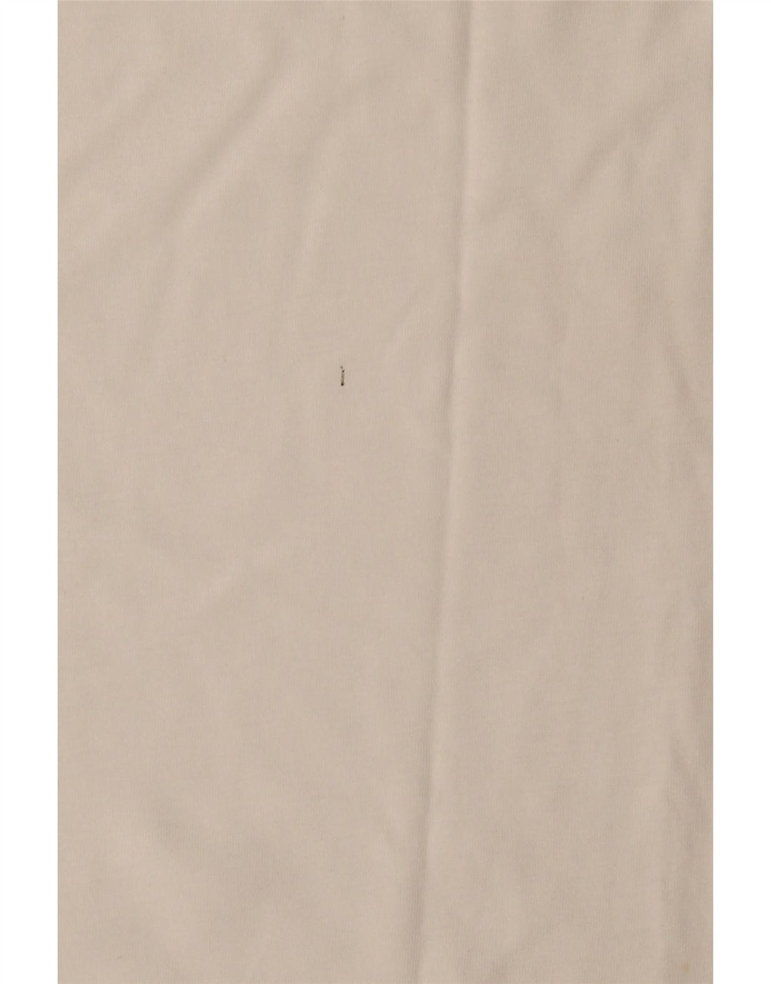 Мужская футболка с рисунком PEPE Jeans, маленький белый цвет