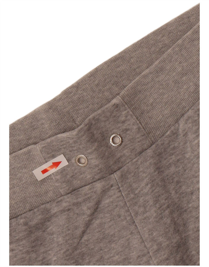 Чемпионы для девочек 11-12 лет, большие серые