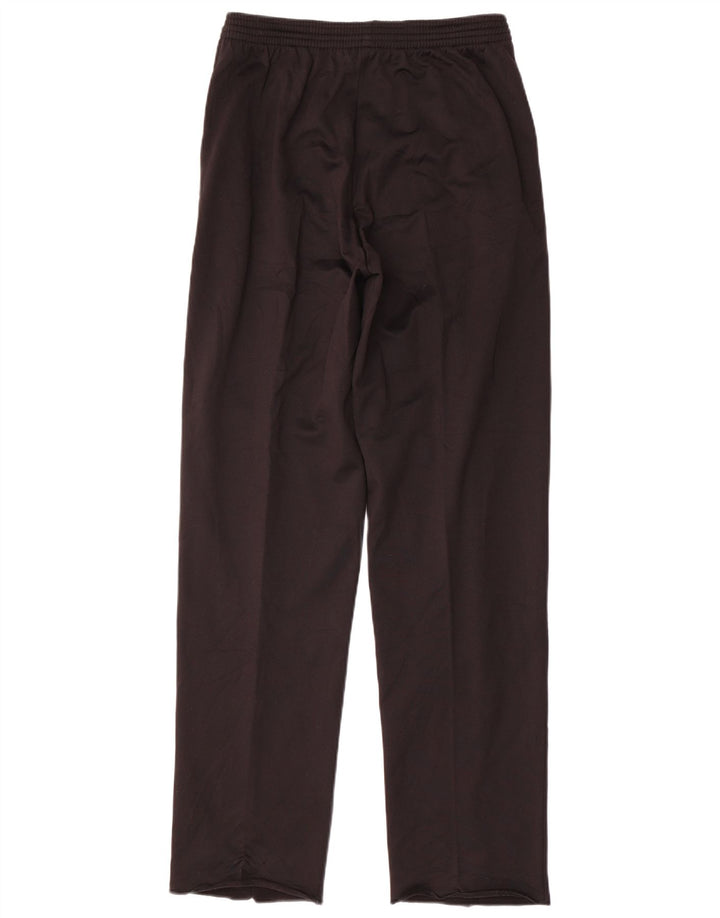 Мужские спортивные брюки Champion, средний черный полиэстер