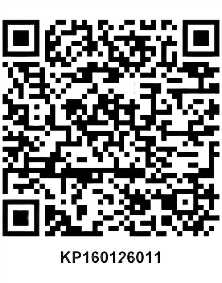 Мужская рубашка с коротким рукавом Tommy Hilfiger, большая синяя полоска