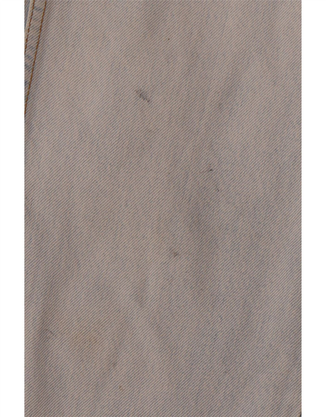 Женские зауженные джинсы с высокой талией Wrangler W24 L30 синие