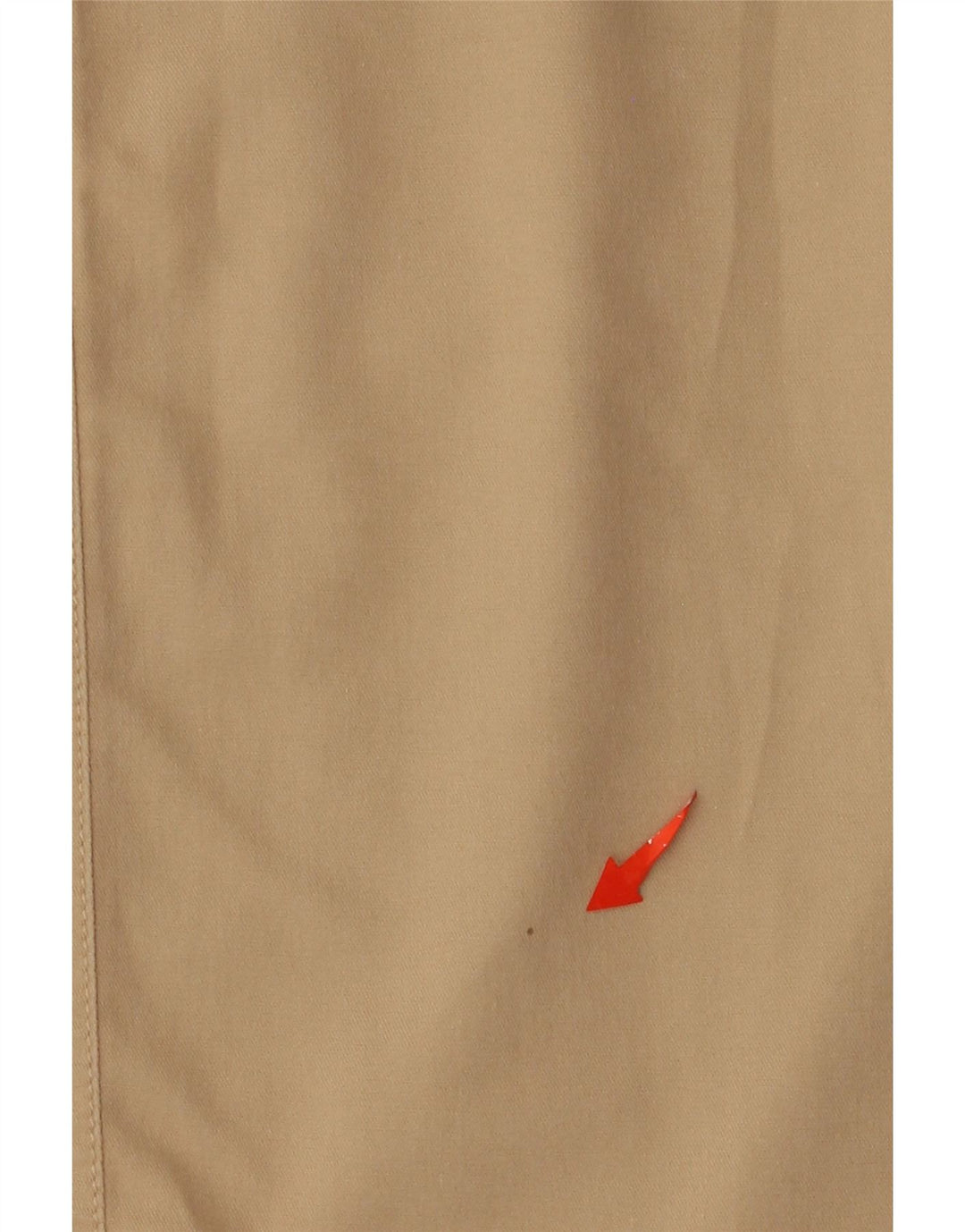 Юбка женская прямая GF Ferre W30 средний бежевый