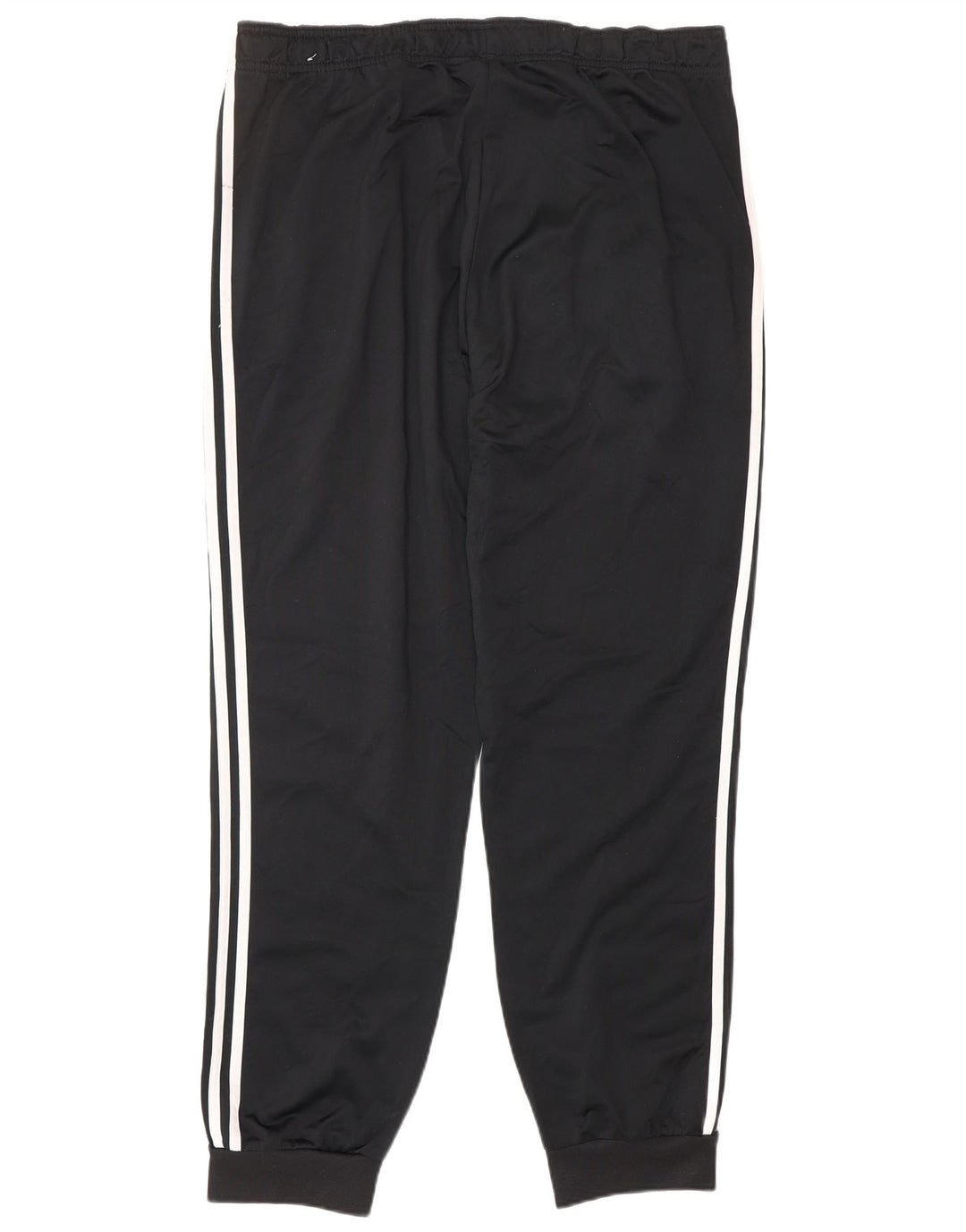 Мужские спортивные брюки ADIDAS Joggers XL, черные