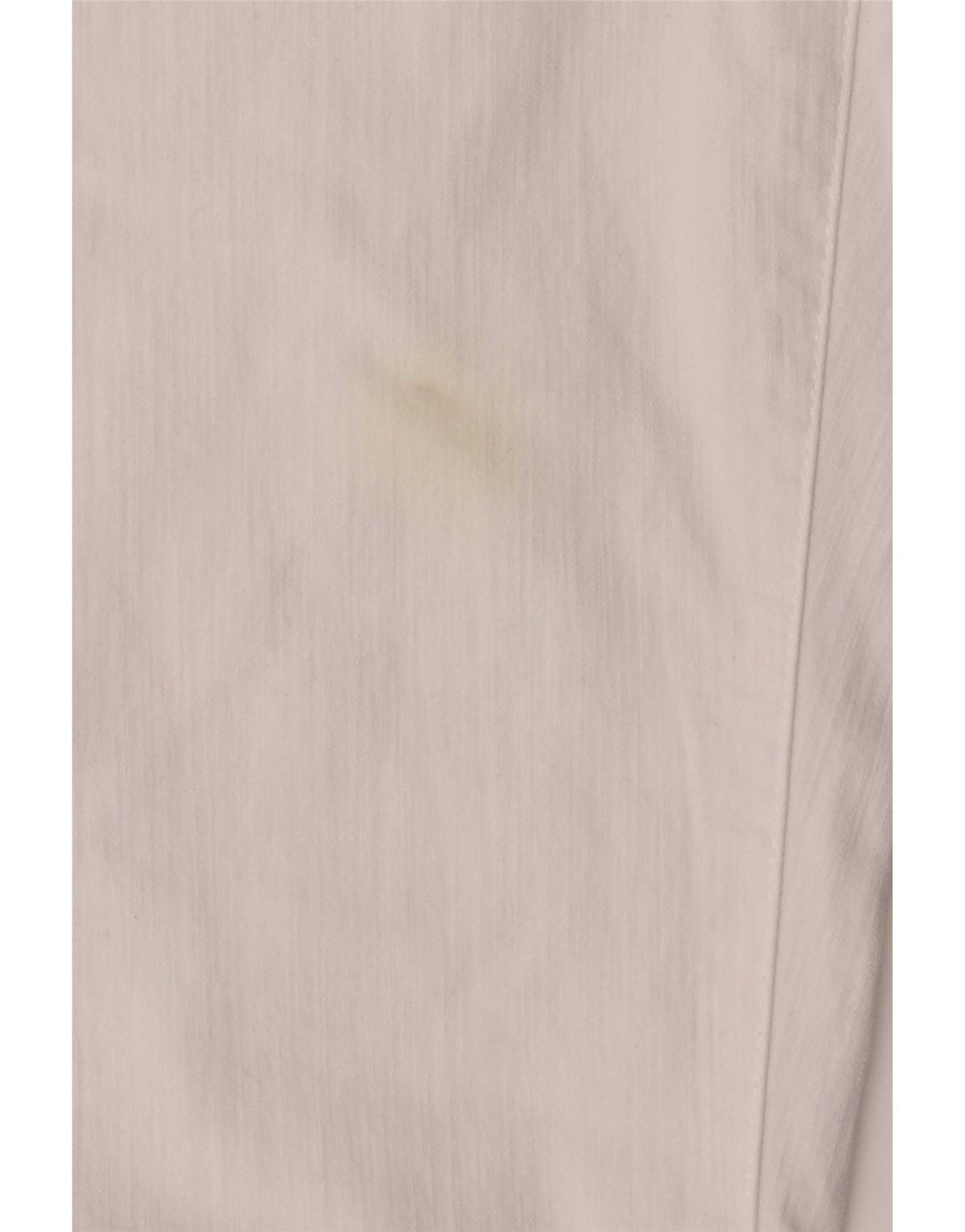 Женские прямые джинсы Gerry Weber W32 L32, белый хлопок