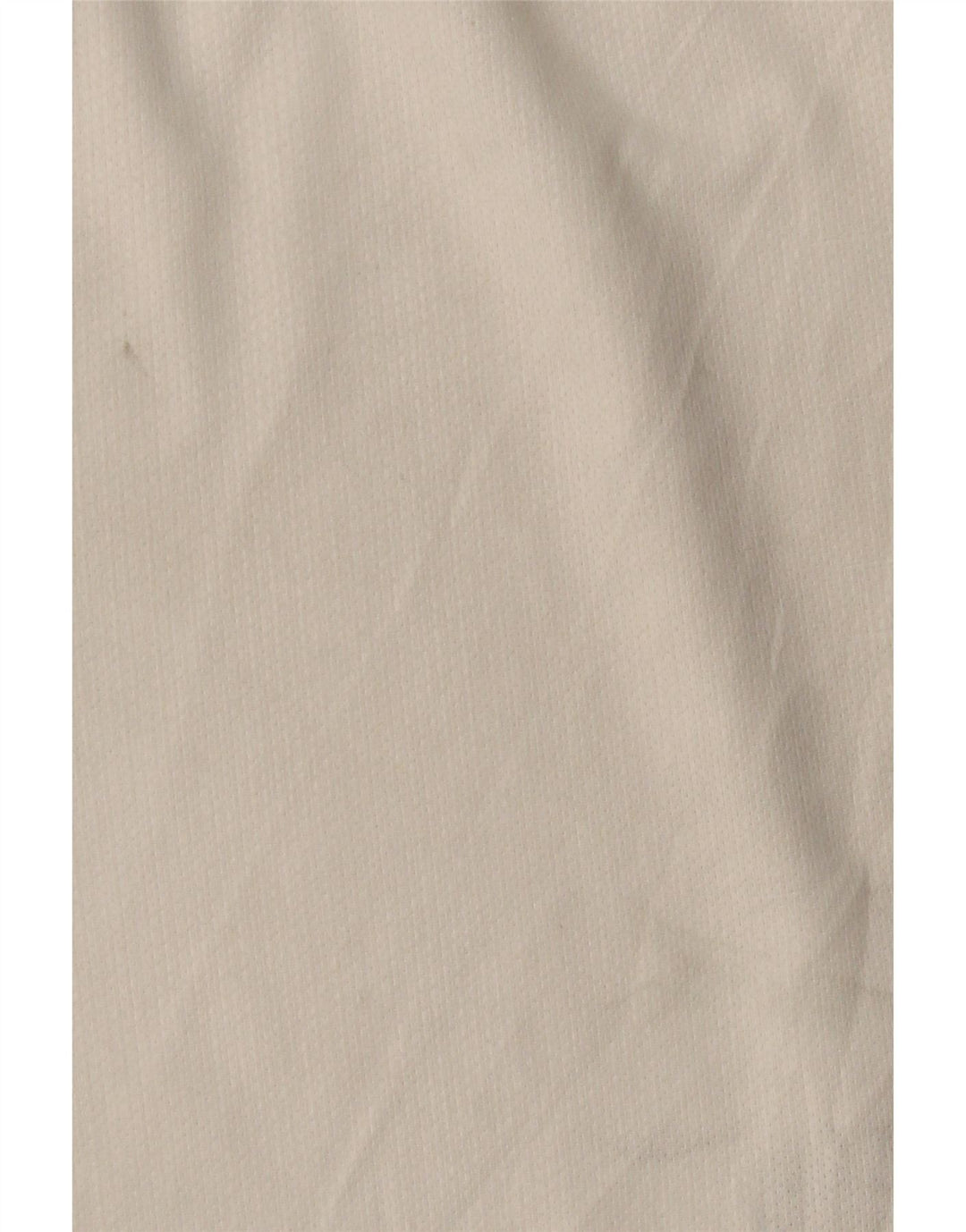 Мужские спортивные шорты NIKE Inter Milan, большие белые полиэстеровые шорты