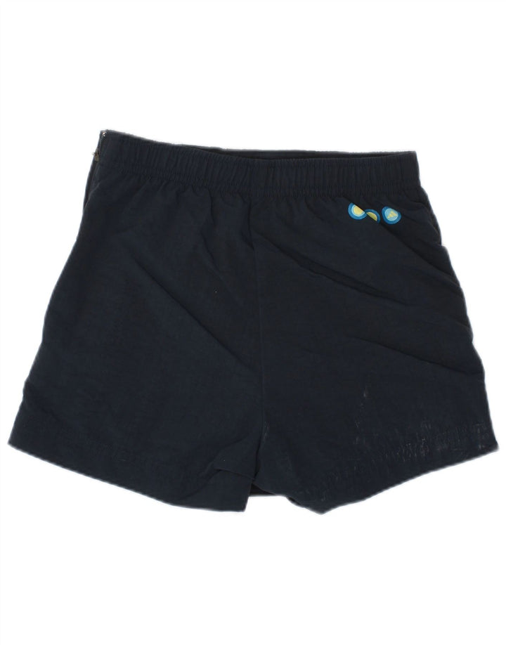 Юбки ADIDAS для девочек 2–3 лет W20, темно-синий, полиамид