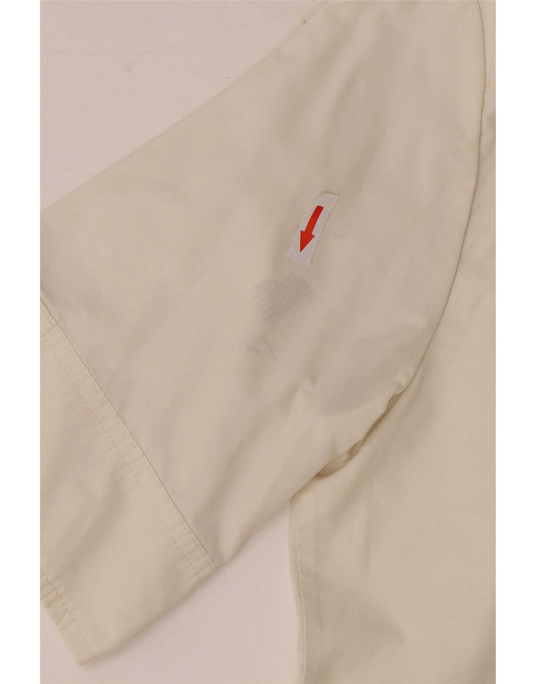 Belfe & Womens Рубашка с коротким рукавом UK 10, маленькая, белая