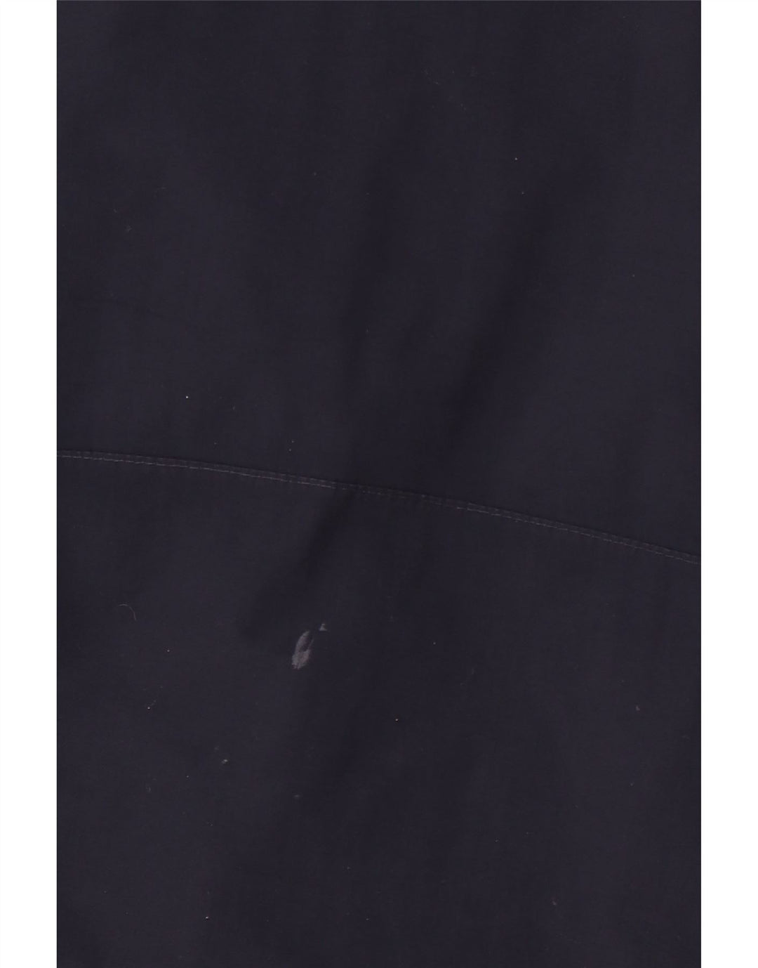 MOUNTAIN WAREHOUSE Мужская куртка-дождевик UK 36, маленькая, темно-синяя, с цветными блоками