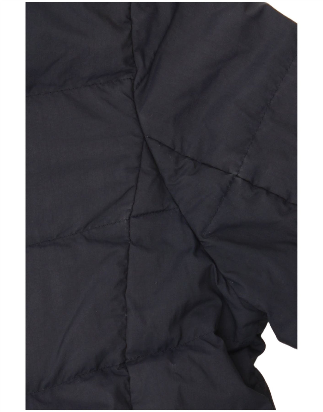 Colmar Женская утепленная куртка с капюшоном IT 44 Medium Navy Blue Полиамид