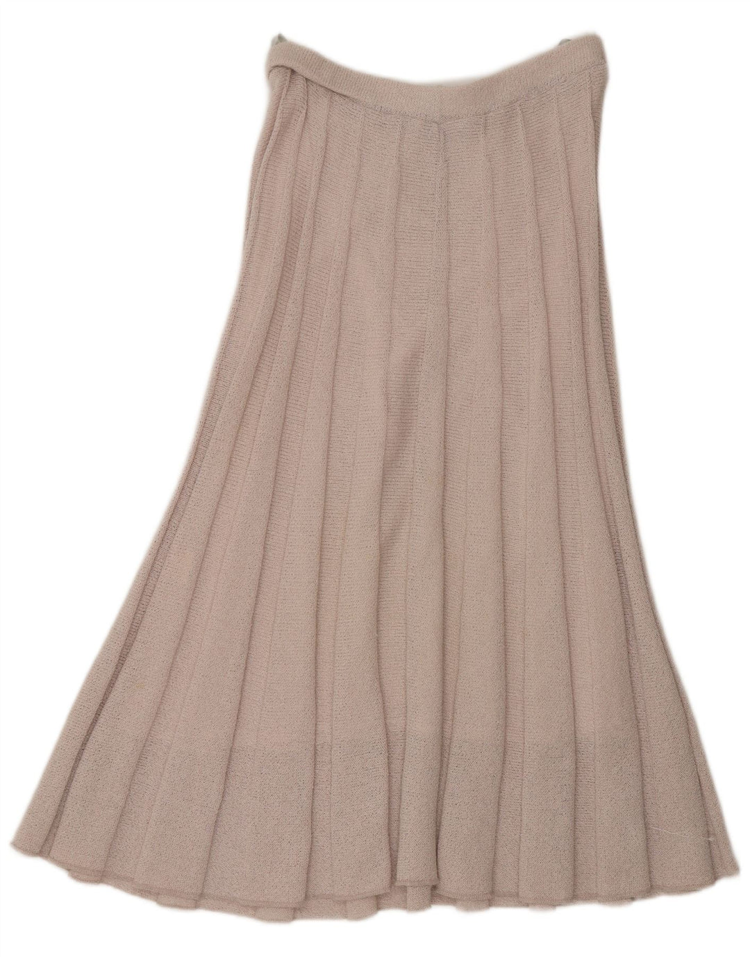 GOLLEHAUG Женский комплект из 2 юбок EU 40 Medium W28 Фиолетовый с цветными блоками