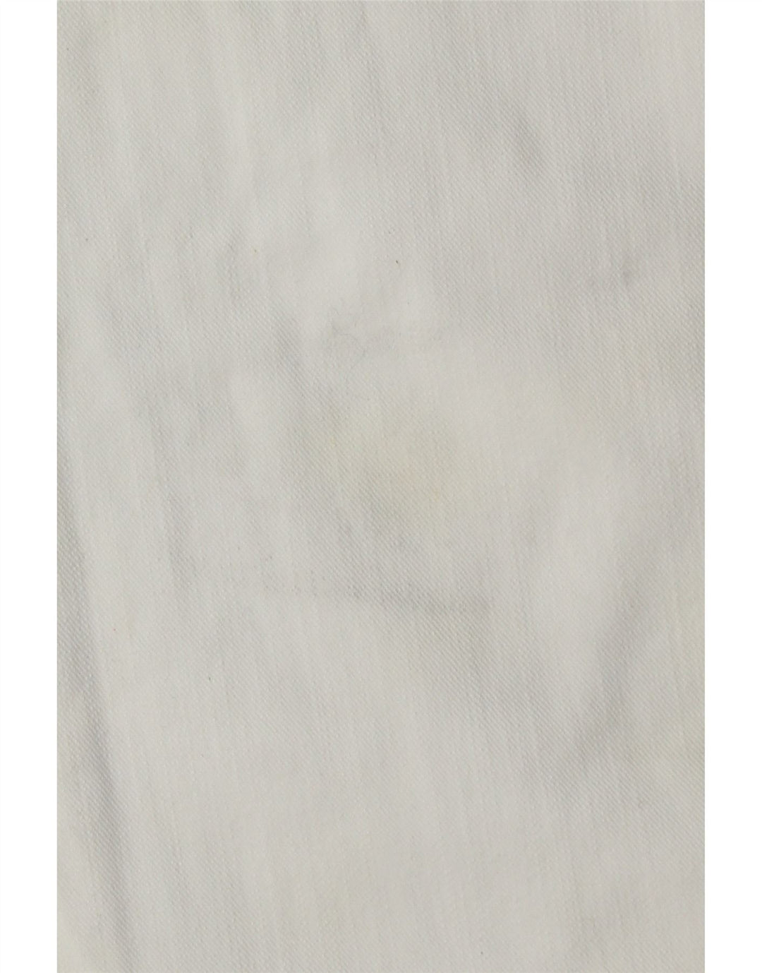 TOMMY HILFIGER Мужские прямые джинсы W34 L29 синие, хлопок