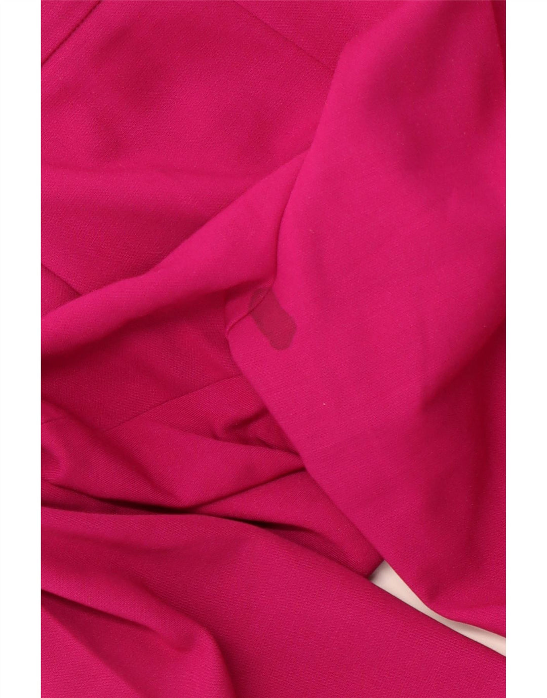 Женские повседневные брюки FRENCH CONNECTION UK 12, средние W32 L26, розовые