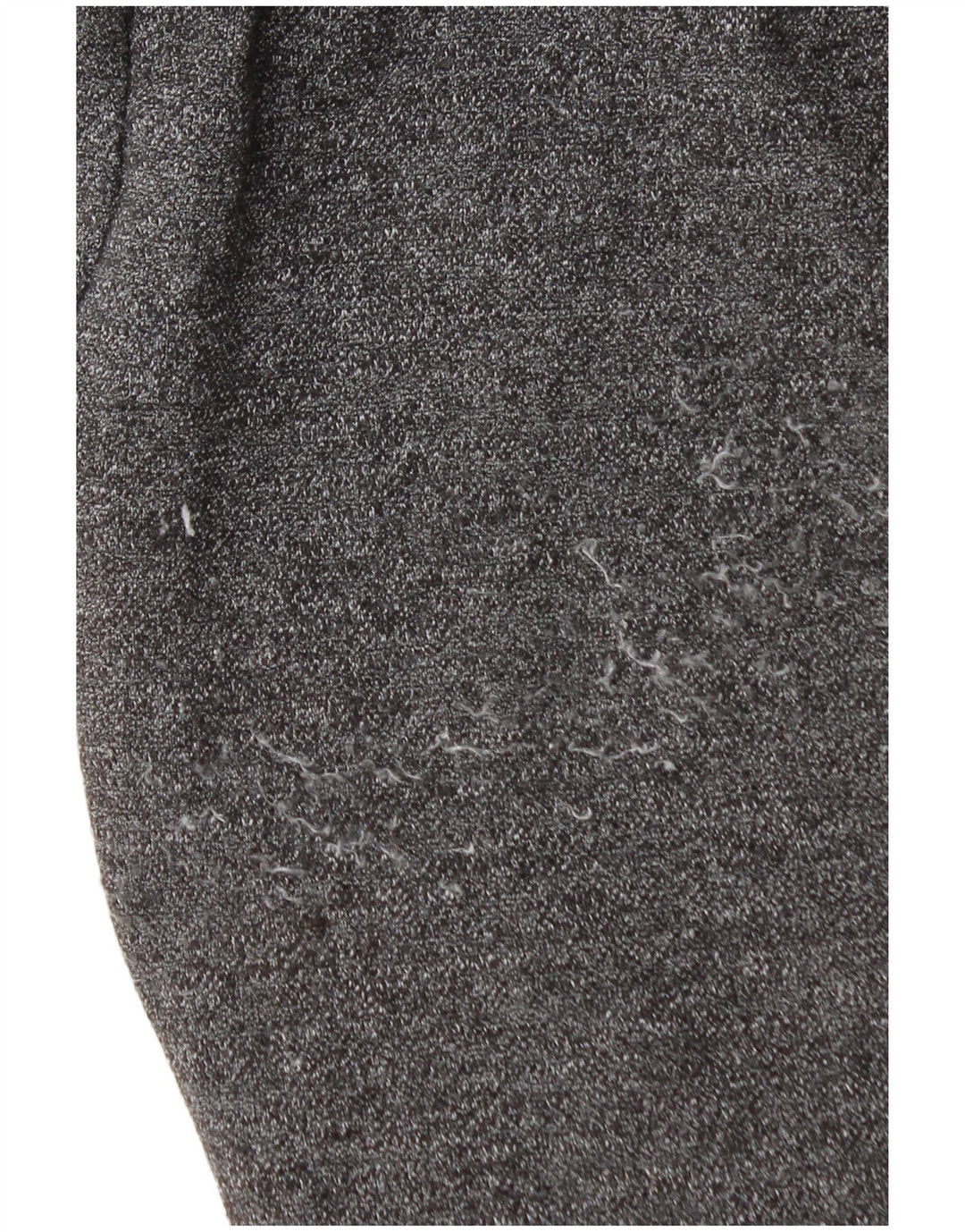 Мужские спортивные брюки Quiksilver, большие серые крапинки из полиэстера