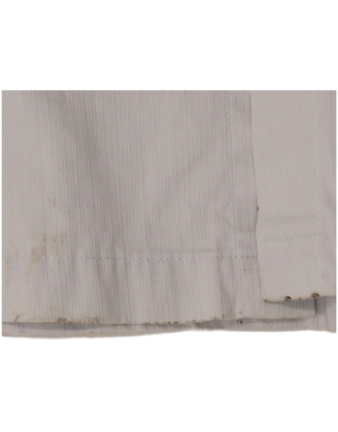 Женское платье-рубашка без рукавов Nexos, Великобритания 12, хлопковый средний серый цвет