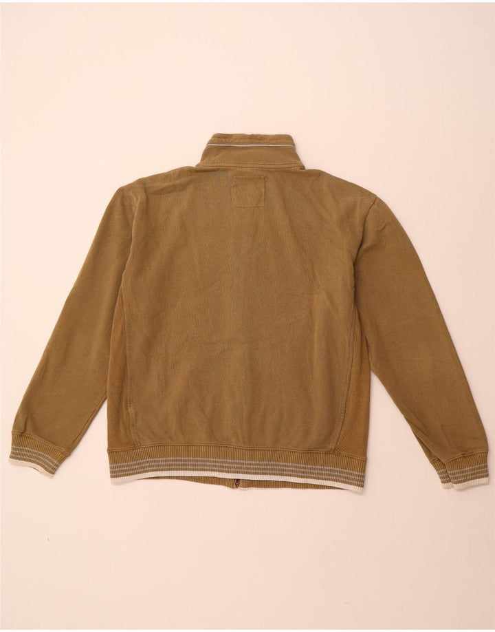 Женский спортивный костюм CHAMPION Rochester с графическим рисунком, верхняя куртка UK 18 XL, бежевый