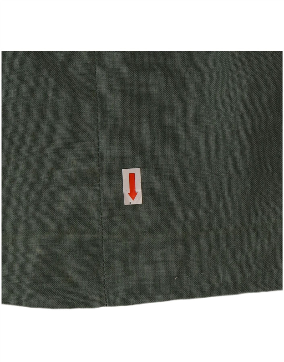 Angelo Santagostino: комплект из 2 женских юбок IT 44 Medium W26 Green Designe