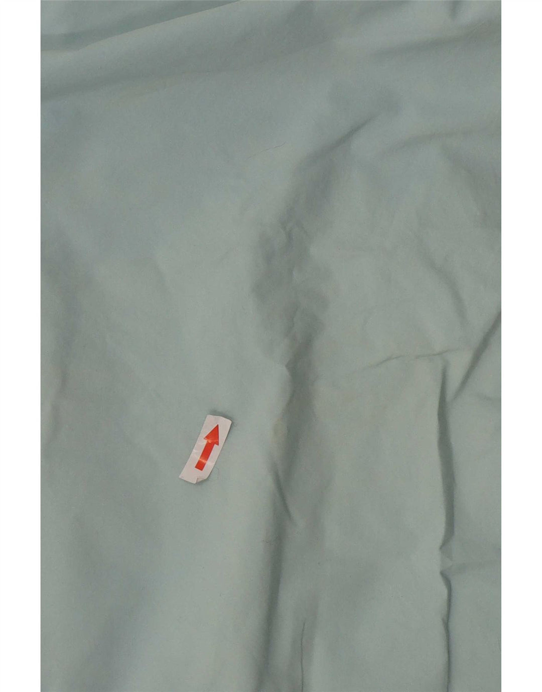 Мужская рубашка Levi's 2XL, синяя, хлопок