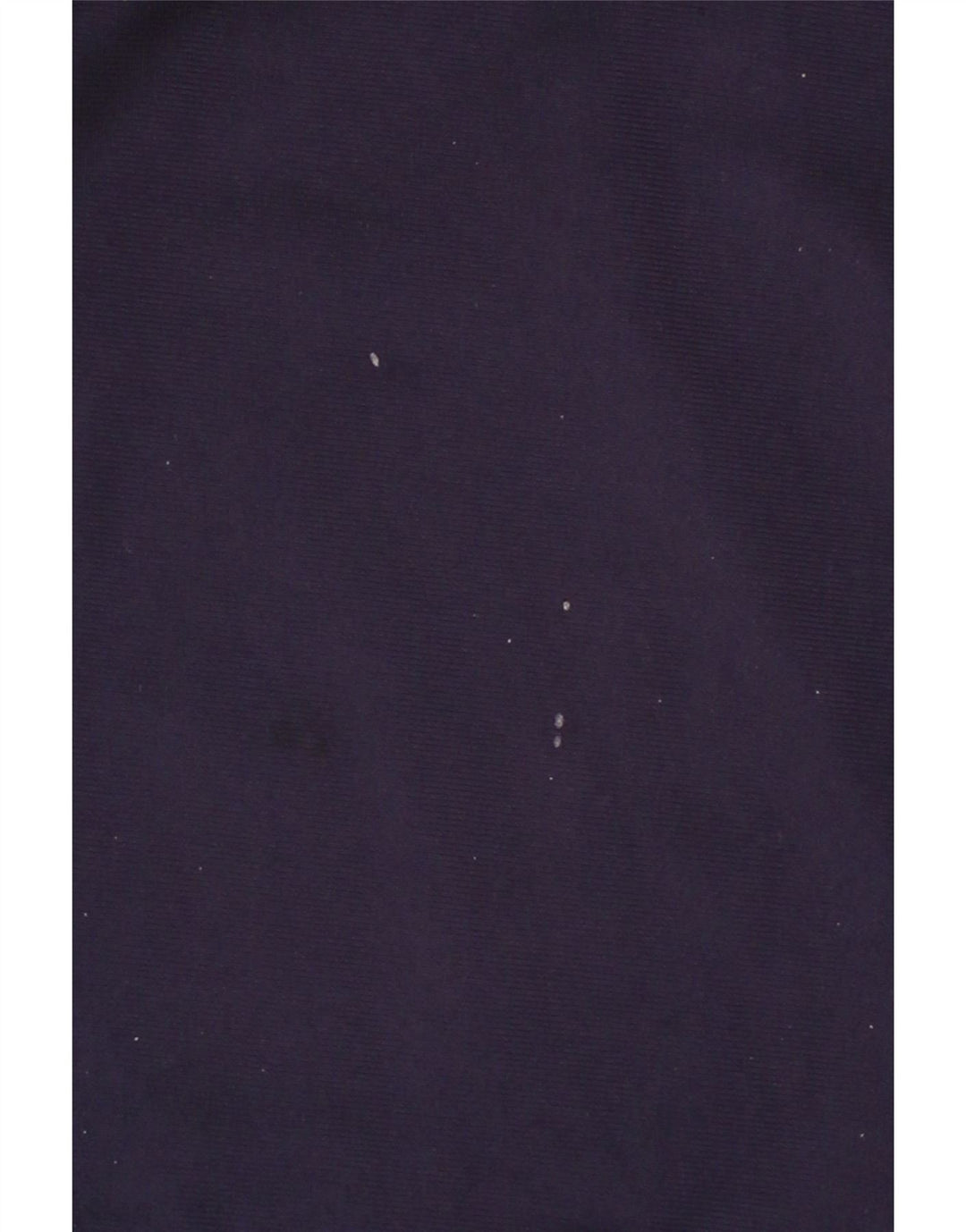 REEBOK Mens Tracksuit Trousers Medium Navy Blue Polyester Vintage Reebok and Second-Hand Reebok from Messina Hembry 