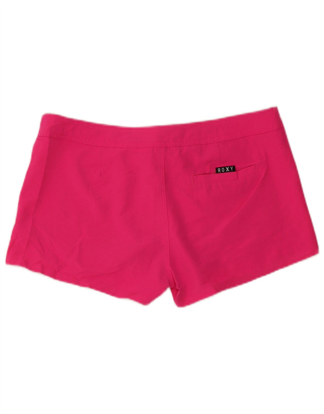 Женские шорты для плавания ROXY UK 14, средний розовый