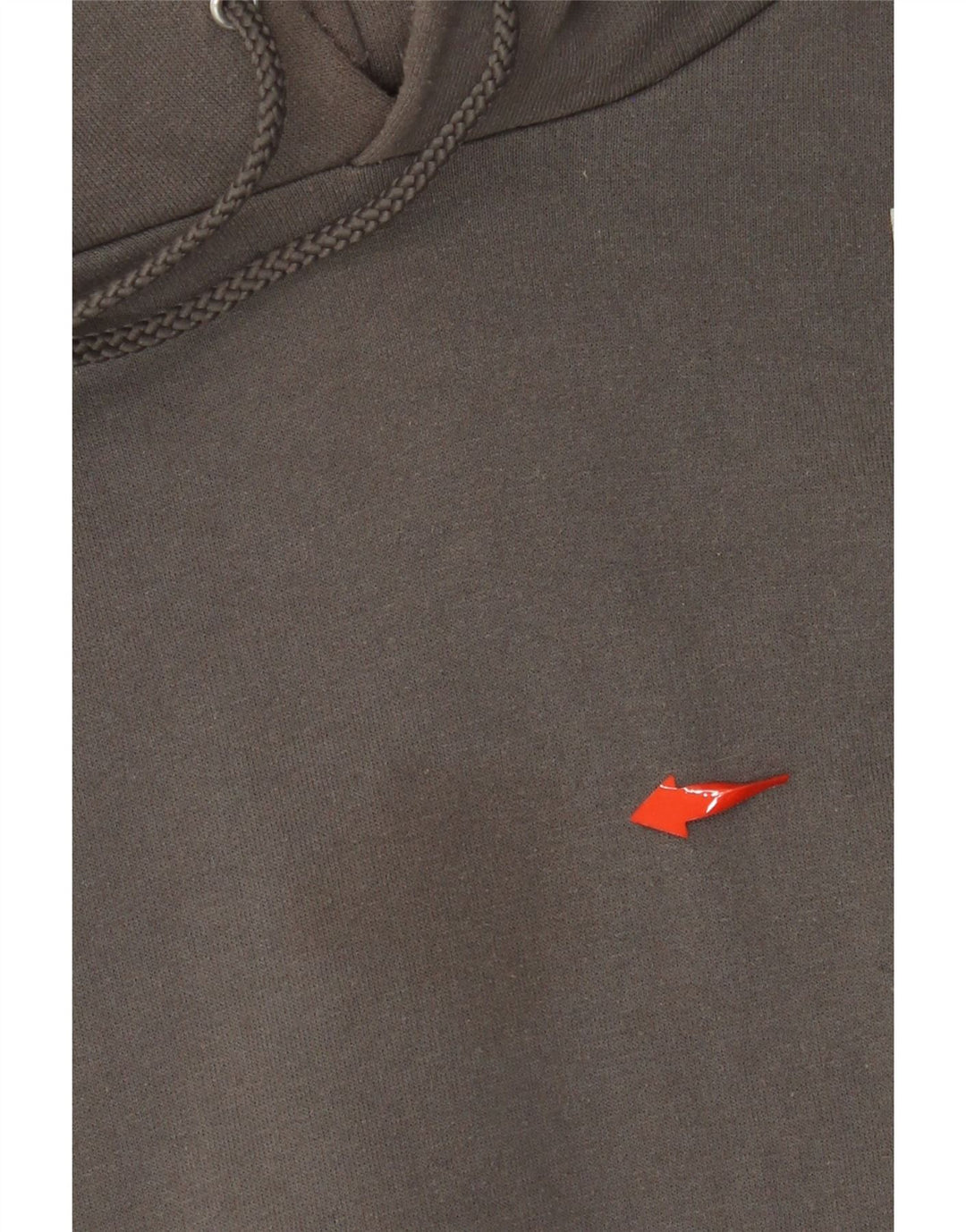 Мужской джемпер с капюшоном CHAMPION Bears, серый хлопок, размер XL