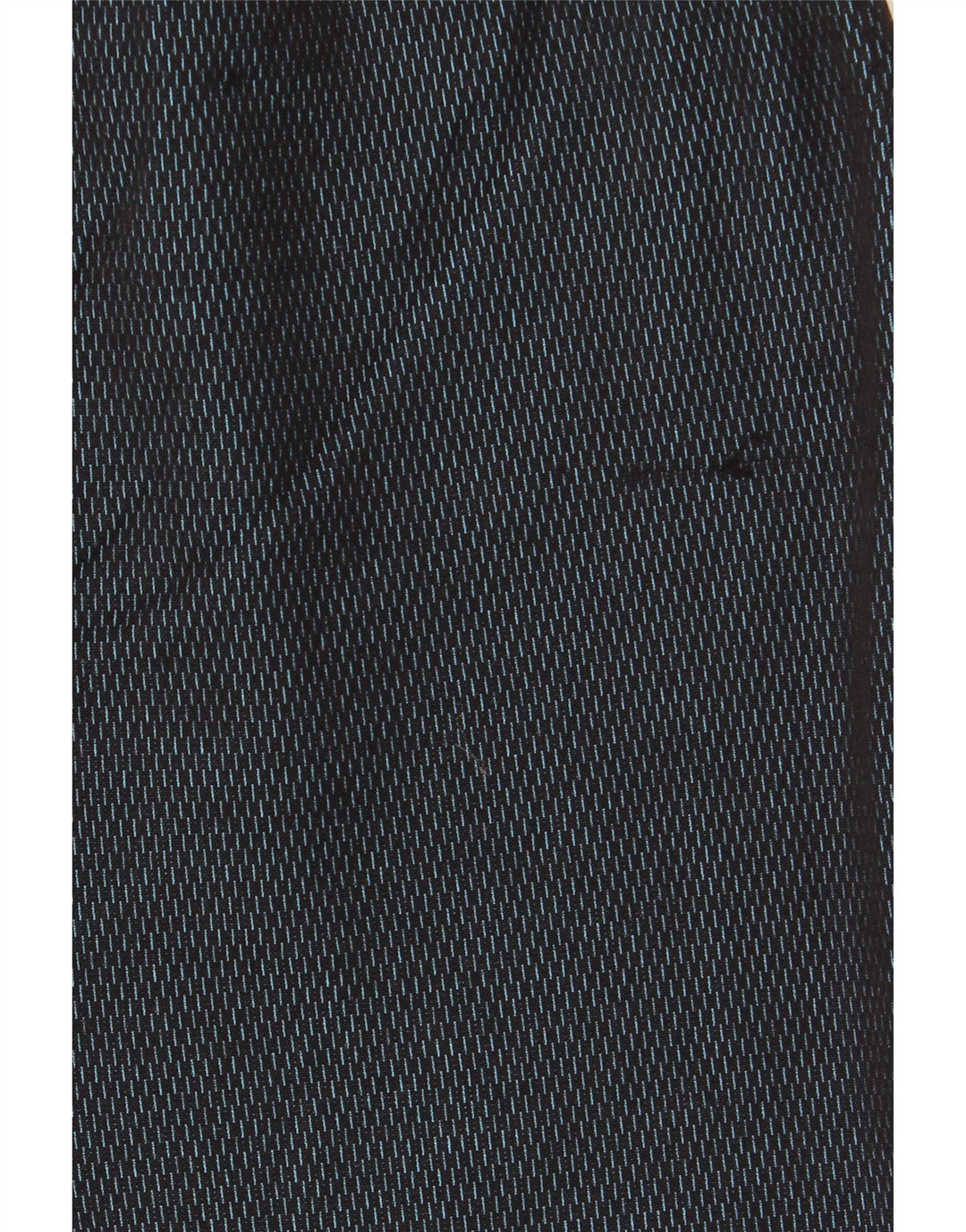 Мужские спортивные шорты Reebok, маленькие, темно-синие, с цветными блоками