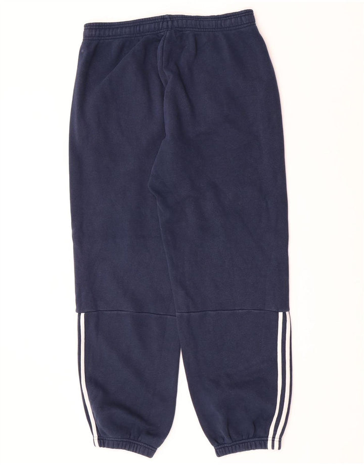 Мужские спортивные брюки Adidas Joggers Medium Navy Blue
