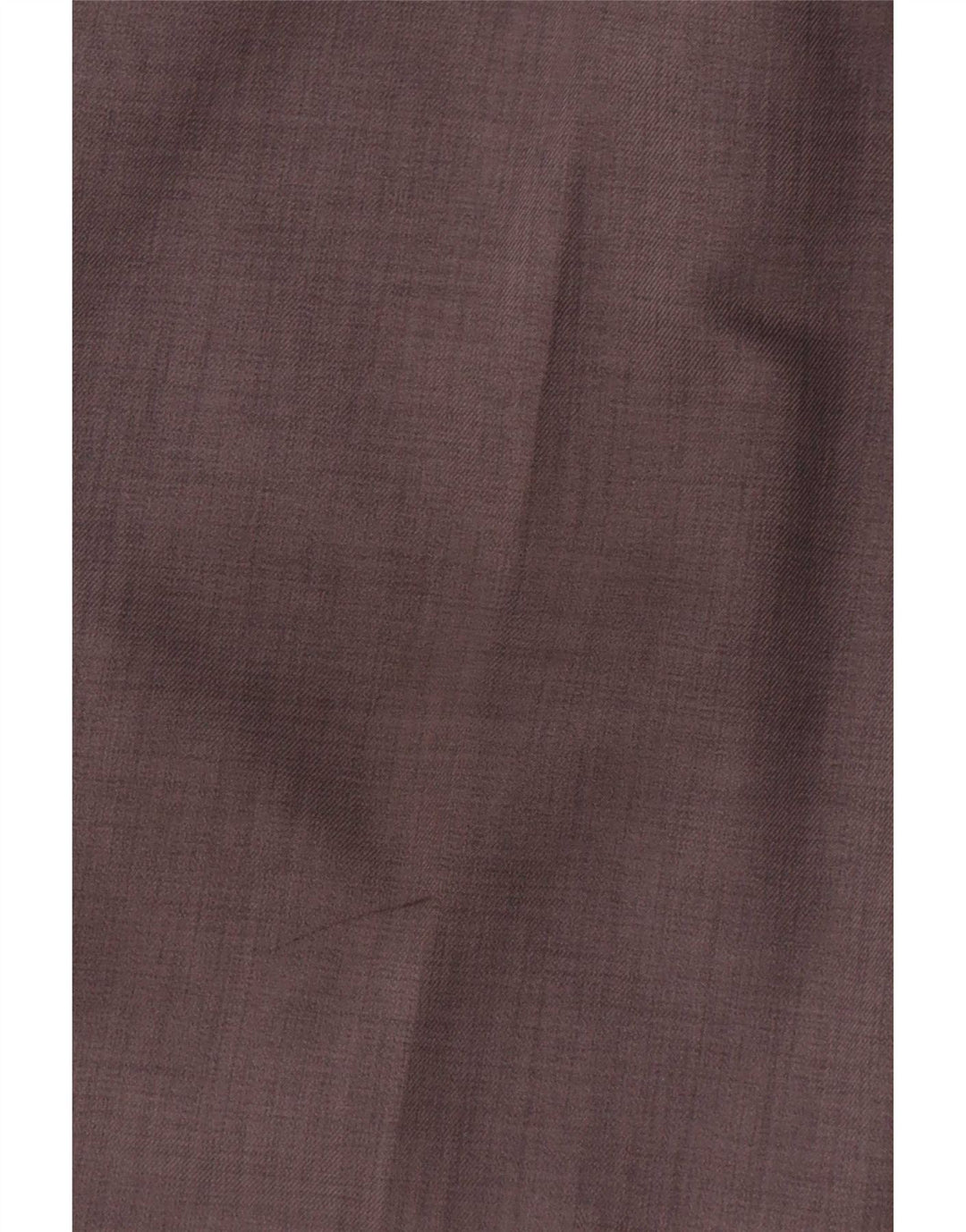Мужские прямые брюки чинос Farah W32 L31 серые из полиэстера