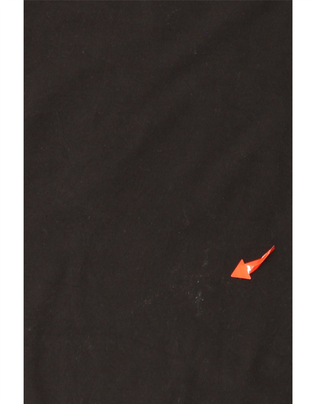 Пуловер для мальчиков RUSSELL ATHLETIC, спортивный костюм, топ 15–16 лет, размер 2XL, черный