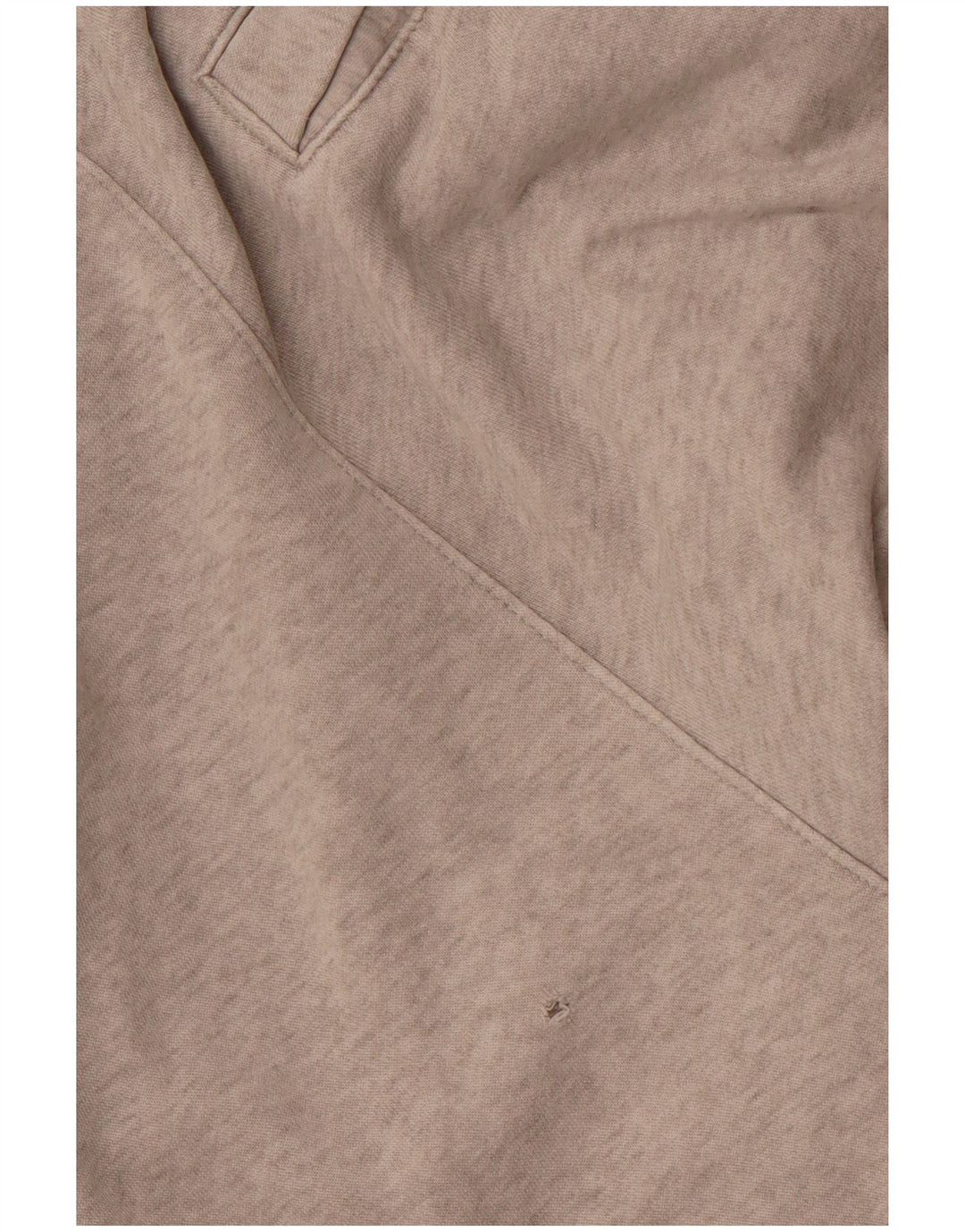 Женские спортивные брюки с графическим рисунком NIKE, джоггеры, Великобритания, 10 маленьких серых хлопка