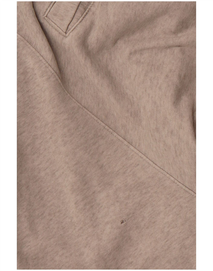 Женские спортивные брюки с графическим рисунком NIKE, джоггеры, Великобритания, 10 маленьких серых хлопка