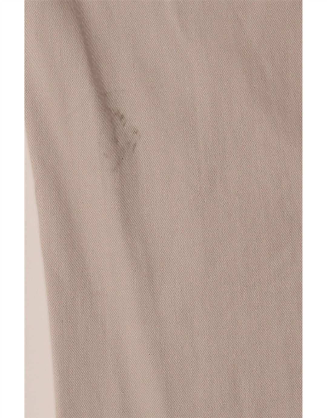 Женские узкие повседневные брюки Zara EU 40 Medium W30 L32 Бежевые