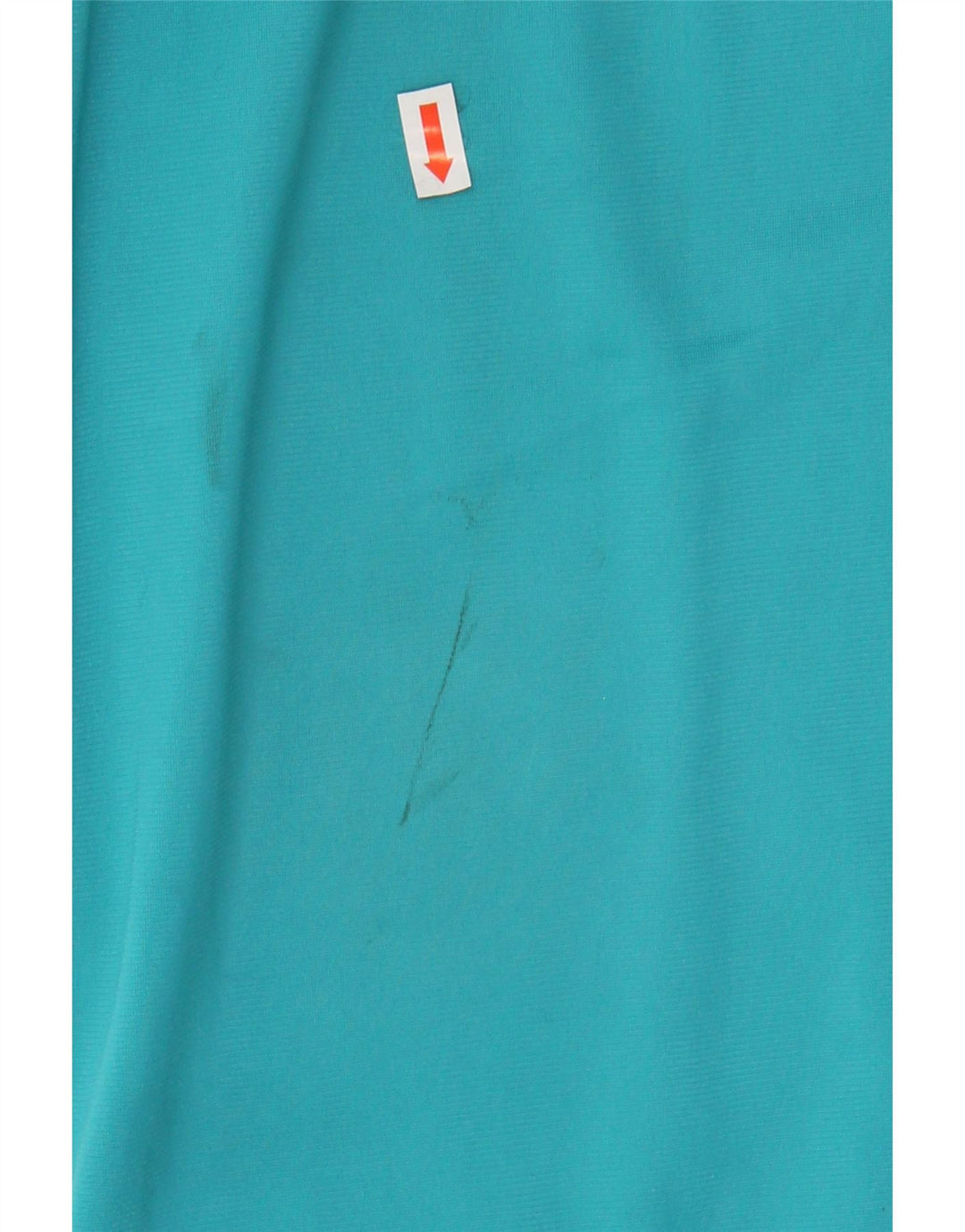 PUMA Womens Tracksuit Trousers Joggers UK 16 Large Blue Polyester