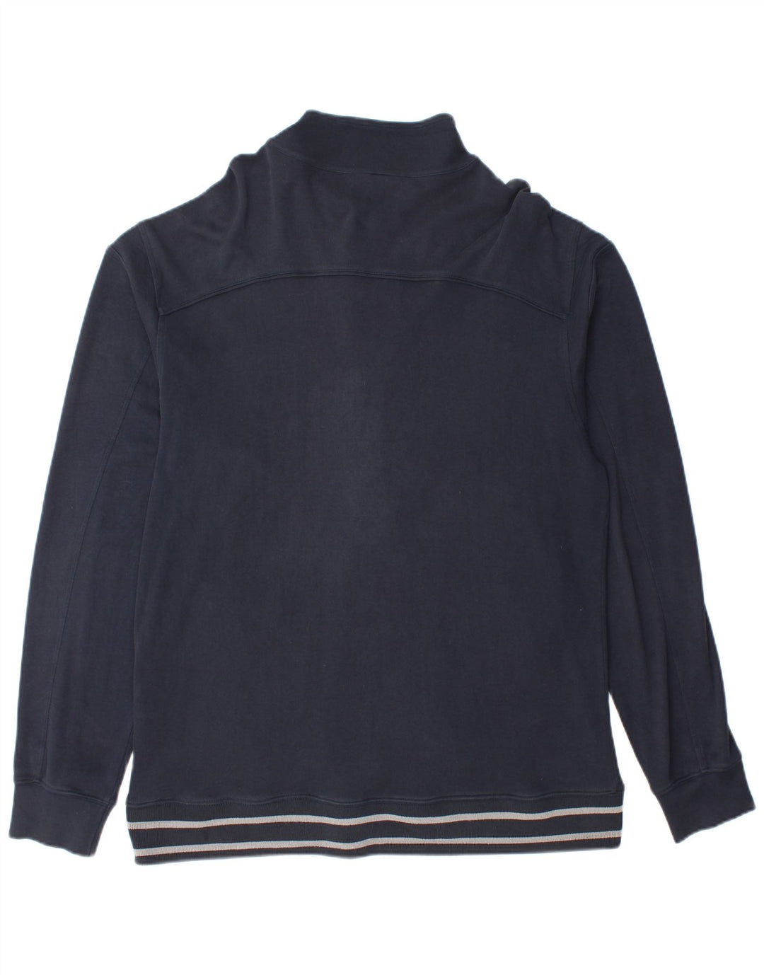 Мужской спортивный костюм Champion, верхняя куртка XL, темно-синий, хлопок