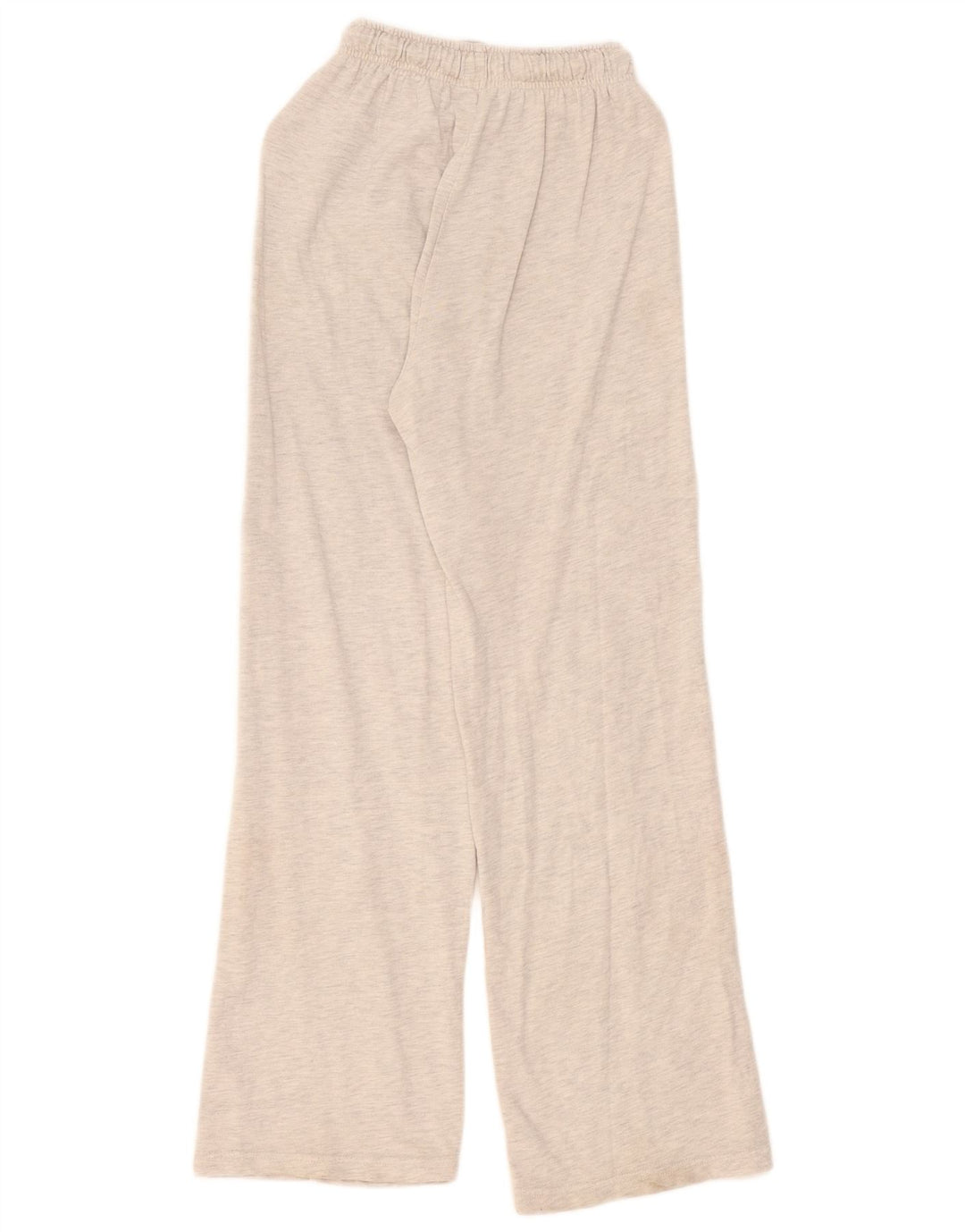 Женские спортивные брюки Zara UK 10, маленькие серые