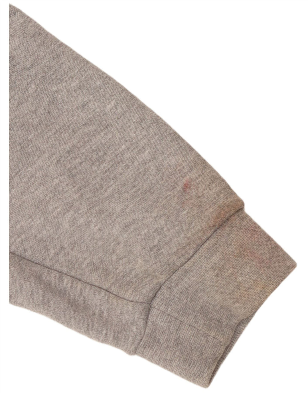 Мужской джемпер с капюшоном Adidas с графическим рисунком, средний серый, хлопок