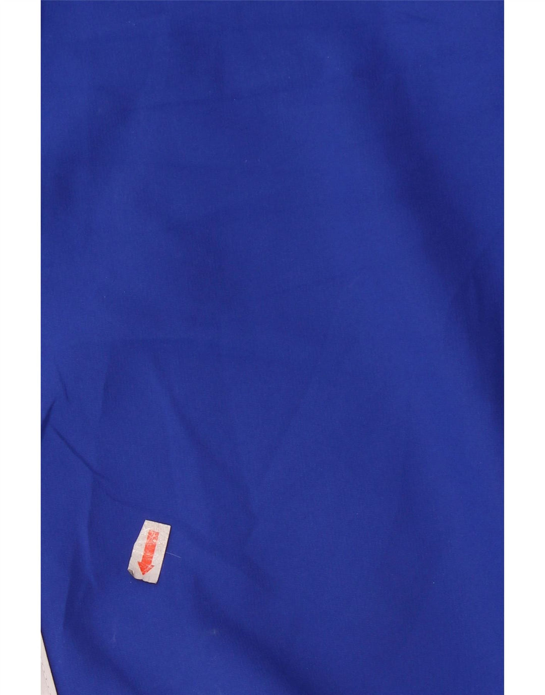 Мужские спортивные брюки ADIDAS Joggers UK 40/42 Medium Blue Colourblock