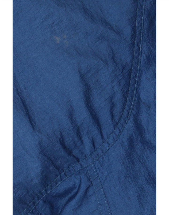 Женский лыжный комбинезон Killy UK 14, средний синий полиэстер