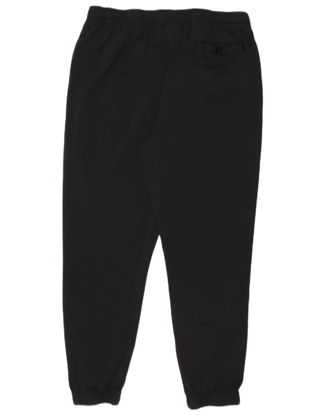 Мужские спортивные брюки Nike Joggers 3XL, черный полиэстер