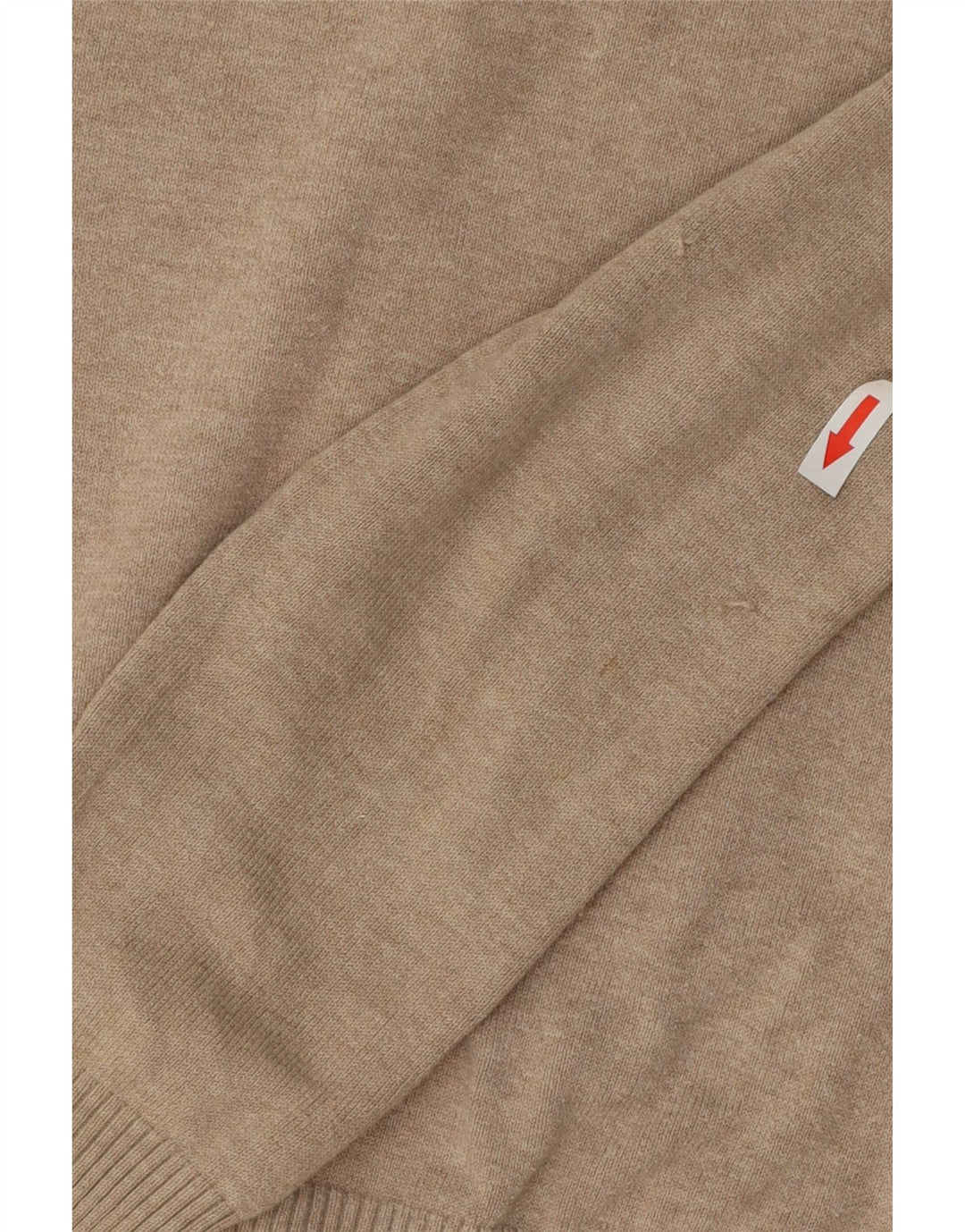 Женский кардиган Zara UK 14, большой серый нейлон