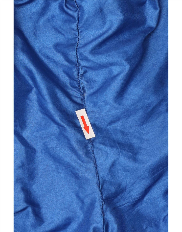 Мужские спортивные брюки Ellesse Joggers IT 50 Medium Blue