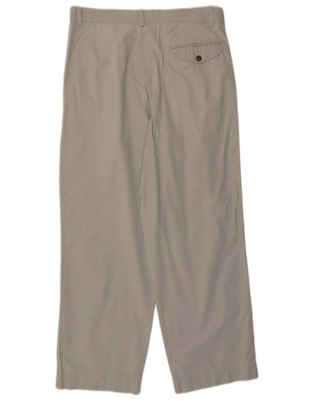 Женские брюки чинос Carrera, большие W32 L28, серые