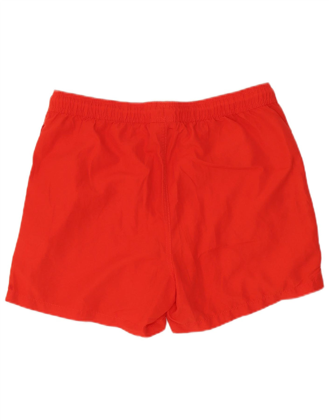 Мужские шорты для плавания Jack & Jones, большие красные