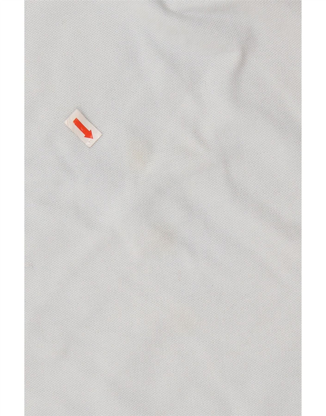 Мужская рубашка-поло Kappa 2XL, синяя, хлопок