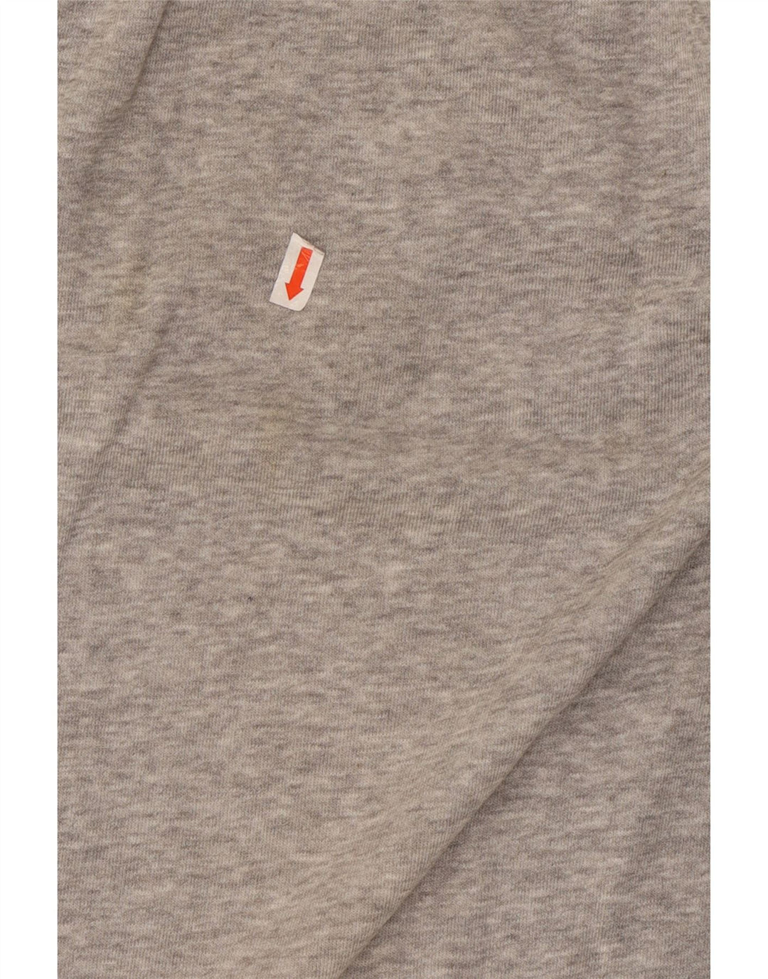 Мужские спортивные шорты ADIDAS с рисунком XL, серые, хлопок